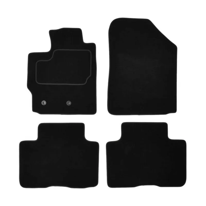 Toyota Urban Cruiser szövetszőnyeg 2009-2016 Szuper ajánlat