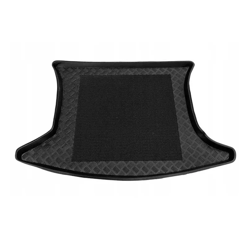 Toyota Verso csomagtértálca, 2009-2018 Kedvezményes ár