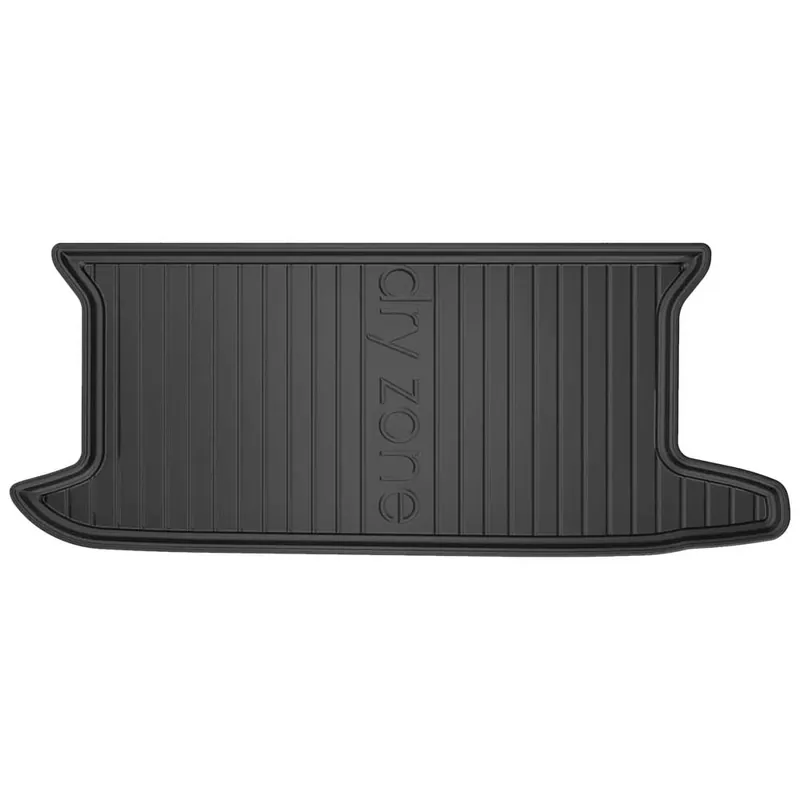 Toyota Yaris II Hatchback csomagtértálca 2005-2014 DryZone Vedd meg most