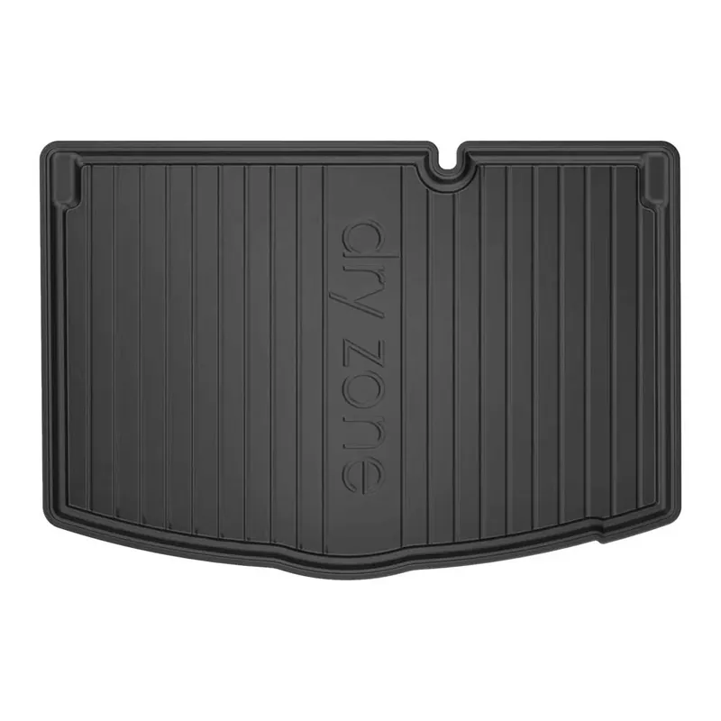 Vedd meg most Toyota Yaris III csomagtértálca 2011-2019 - DryZone