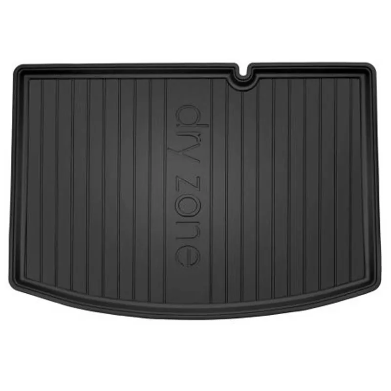 Vedd meg online Toyota Yaris III csomagtértálca 2011-2019 DryZone