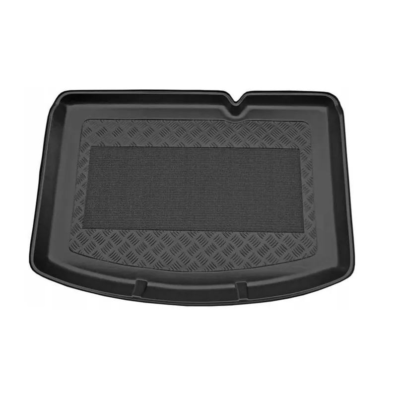 Árengedmény Toyota Yaris XP130 csomagtértálca, 2011-2020