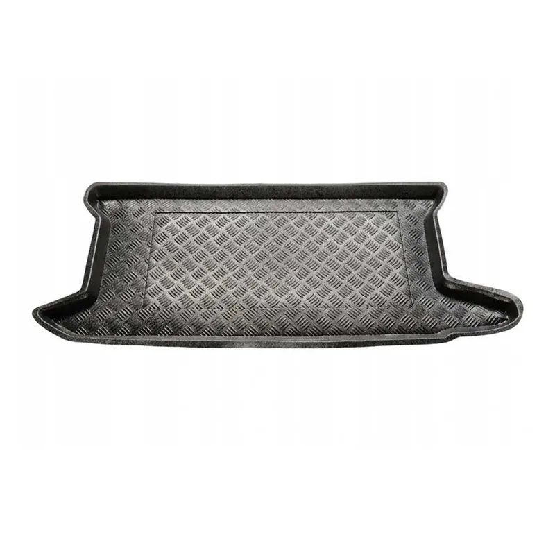 Toyota Yaris XP90 csomagtértálca, 2005-2009 Nézd meg most