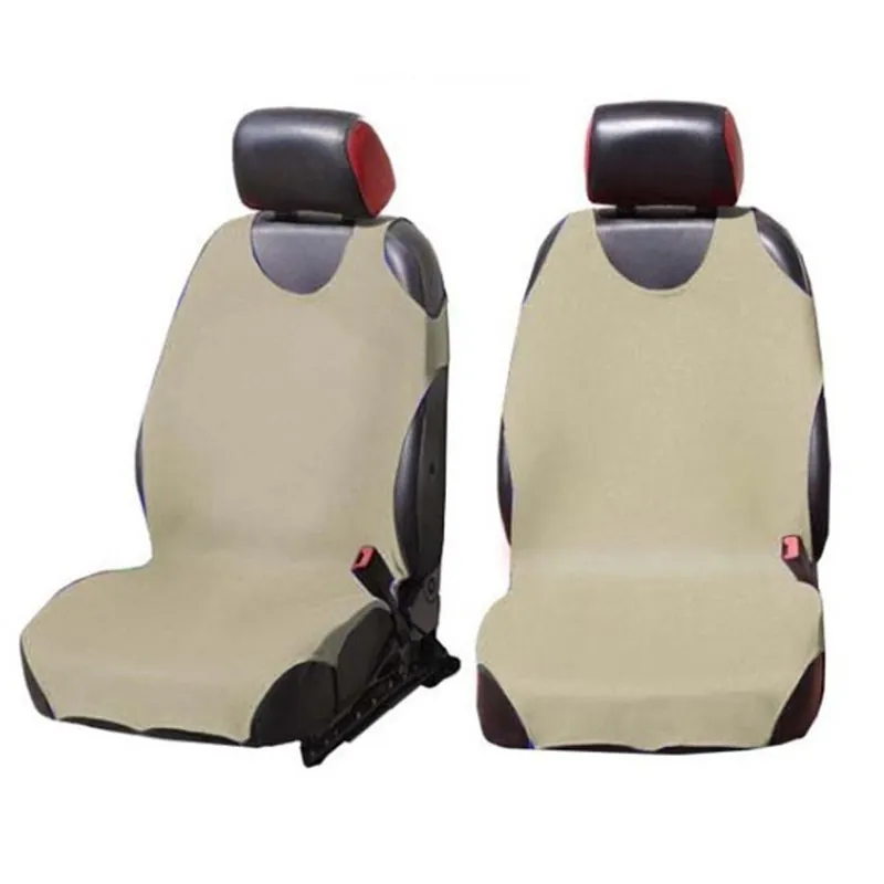 Utolsó esély Üléshuzat bézs szín 2 részes