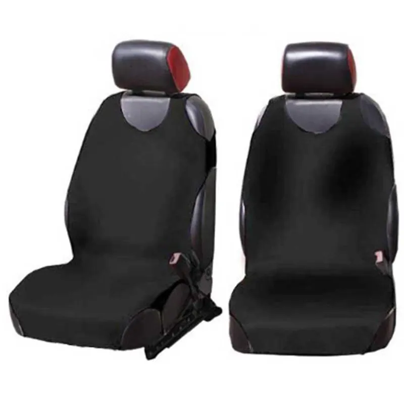 Ne maradj le Üléshuzat sötét szürke 2 részes