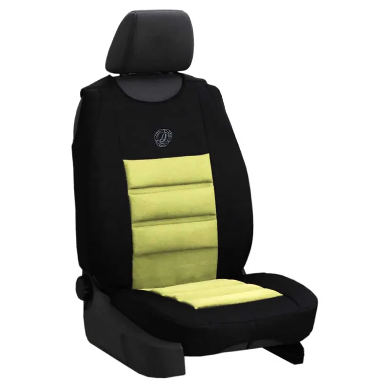 Univerzális Bézs vezetői üléshuzat Ergonomic Azonnali szállítás