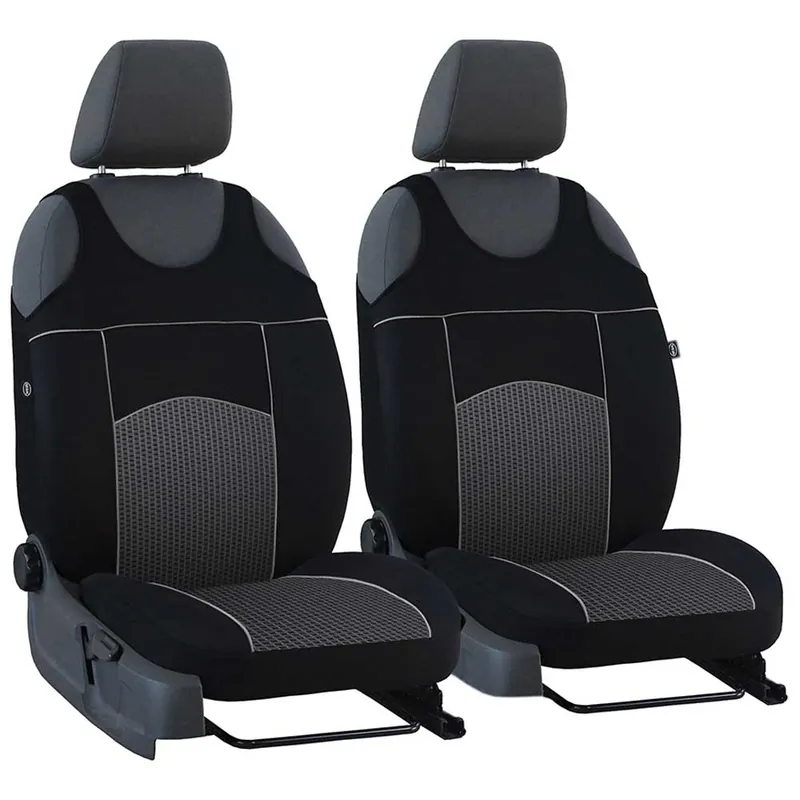 Univerzális Fekete üléshuzat trikó Tuning Extra Vedd meg online