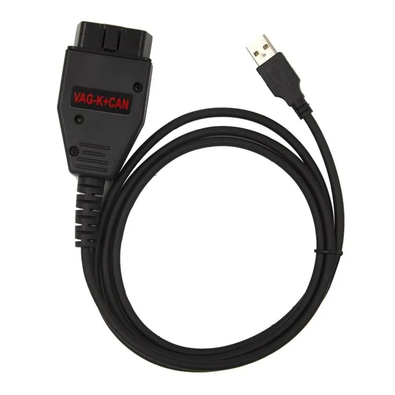 Ajánlat VAG K+CAN OBD2 hibakód olvasó