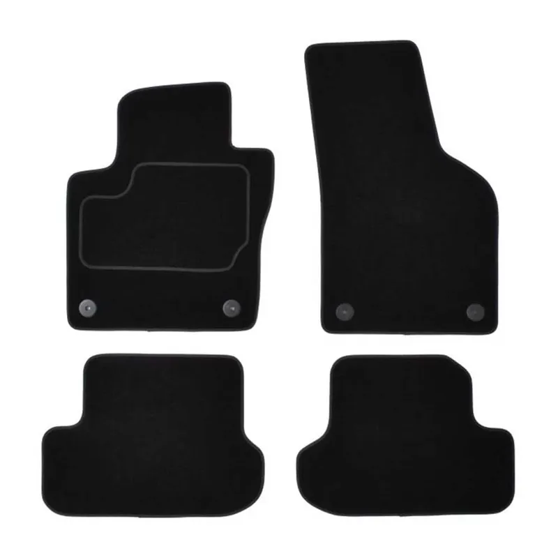 Volkswagen Beetle szövetszőnyeg 2011-2019 Szuper ajánlat