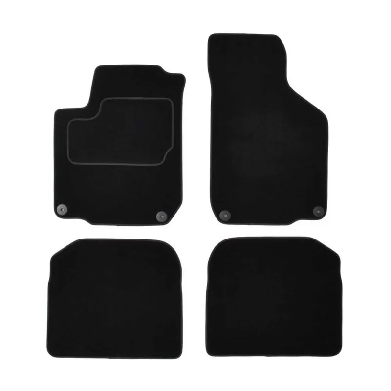 Szuper ajánlat Volkswagen Bora I szövetszőnyeg 1998-2013