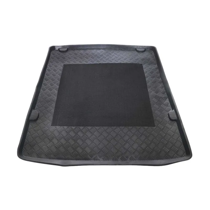 Volkswagen Caddy III/Life csomagtértálca 2004-2010 Exkluzív ajánlat