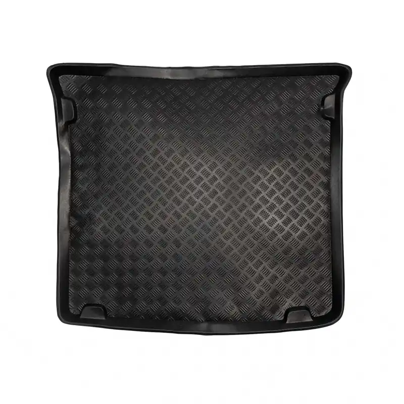 Volkswagen Caddy Life csomagtértálca 2004-2010 Árcsökkenés