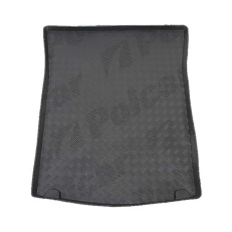 Volkswagen Caddy Maxi csomagtértálca 2004-2010 Kedvezményes ár