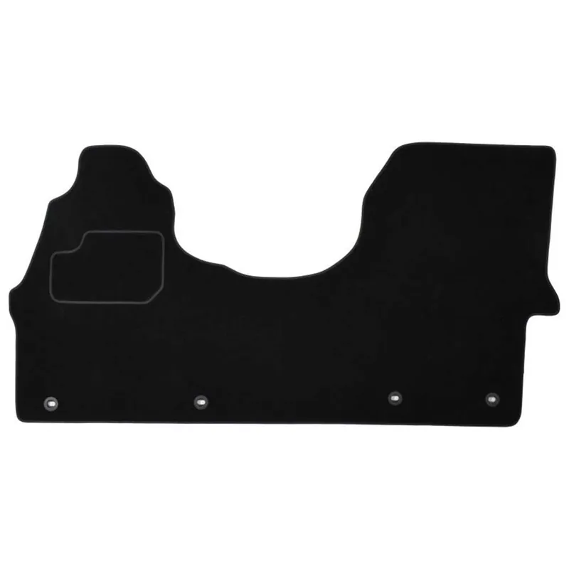 Volkswagen Crafter 30-35 szövetszőnyeg 2006-2016 Nézd meg most