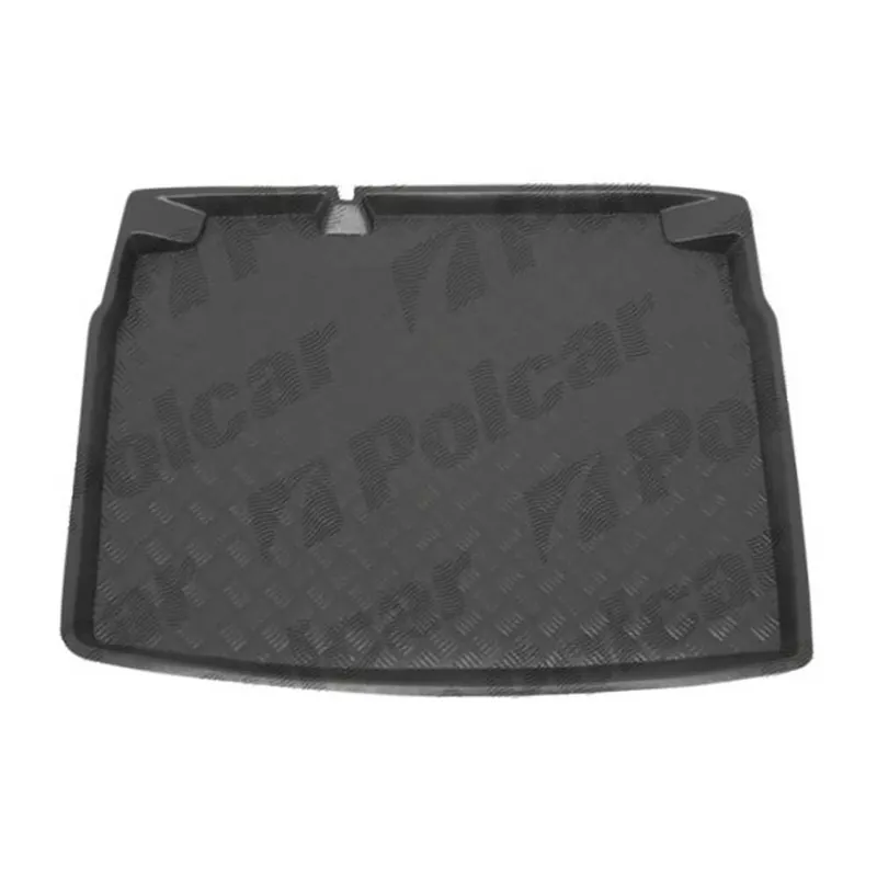 Volkswagen Golf V csomagtértálca 2003-2009 Biztonságos fizetés