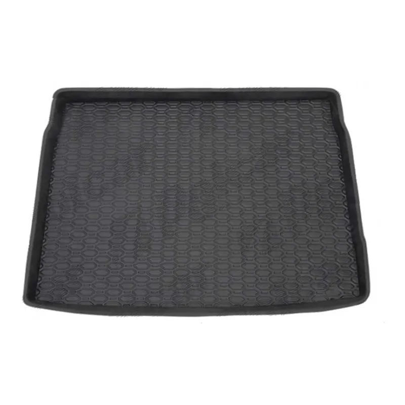 Szuper akció Volkswagen Golf V Hatchback csomagtértálca 2003-2009