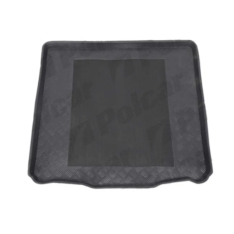 Volkswagen Golf VII Estate csomagtértálca 2012- Újdonság