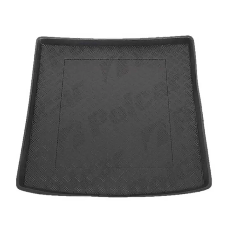 Népszerű Volkswagen Golf VII Estate csomagtértálca 2012-