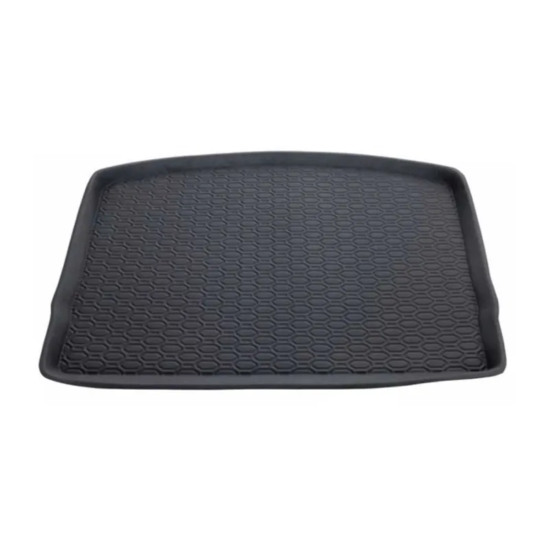 Volkswagen Golf VII Hatchback csomagtértálca 2012- Ne maradj le