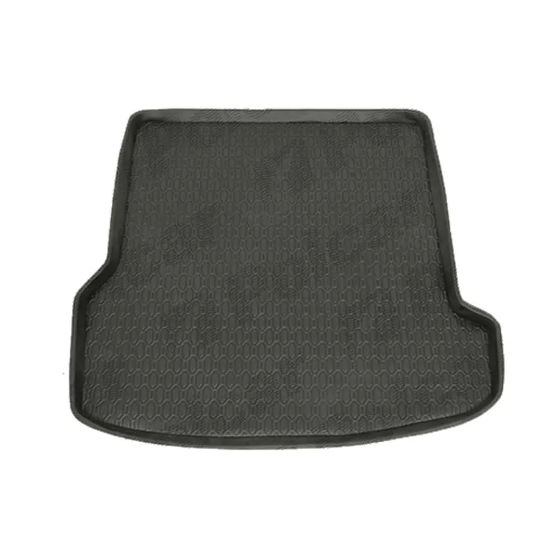 Volkswagen Passat B5 Estate csomagtértálca 1996-2000 Kiárusítás