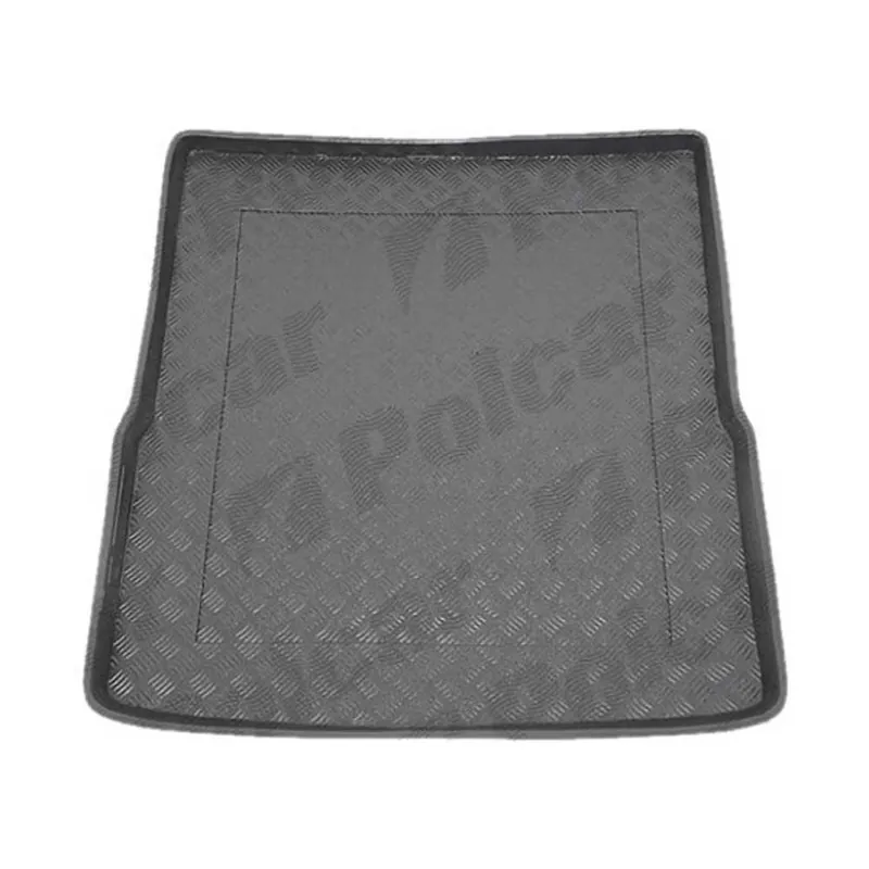 Volkswagen Passat B6 Estate csomagtértálca 2005-2010 Rendeld meg most