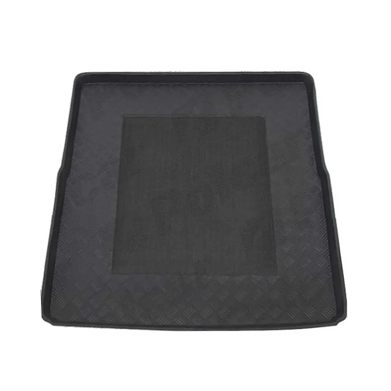 Volkswagen Passat B8 Estate csomagtértálca 2014- Rendeld meg most