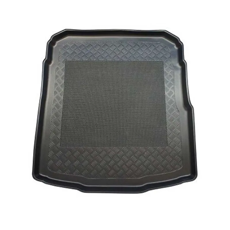 Volkswagen Passat B8 Sedan csomagtértálca 2014- Biztonságos vásárlás