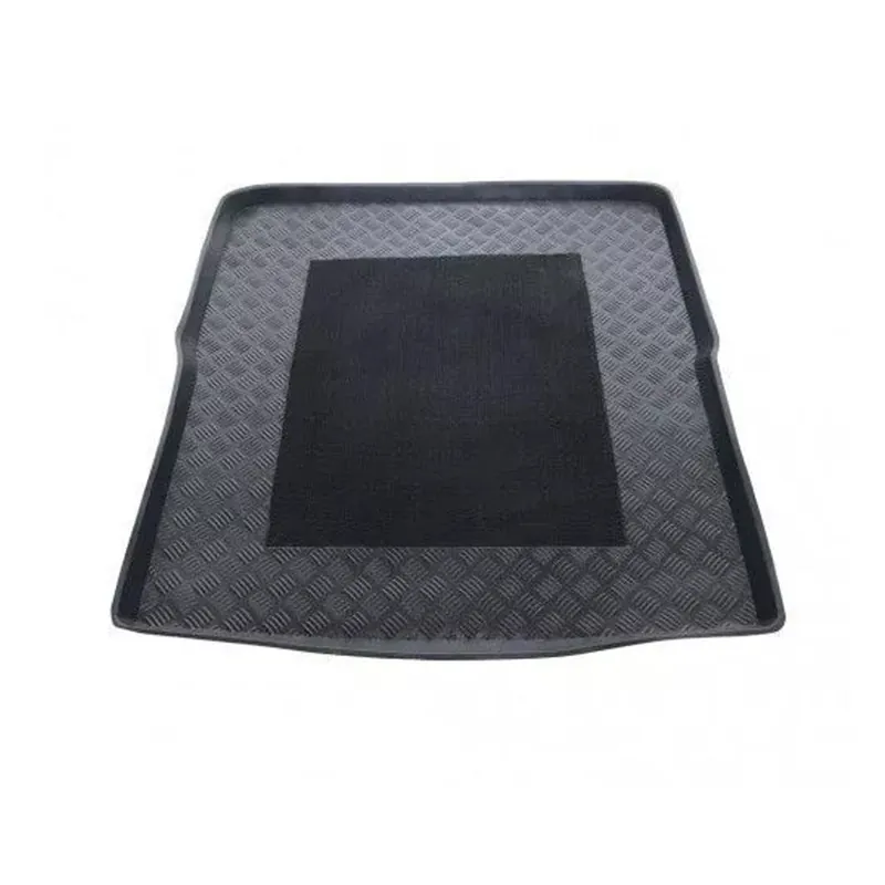 Volkswagen Passat Variant B6 csomagtértálca 2005-2010 Legkelendőbb