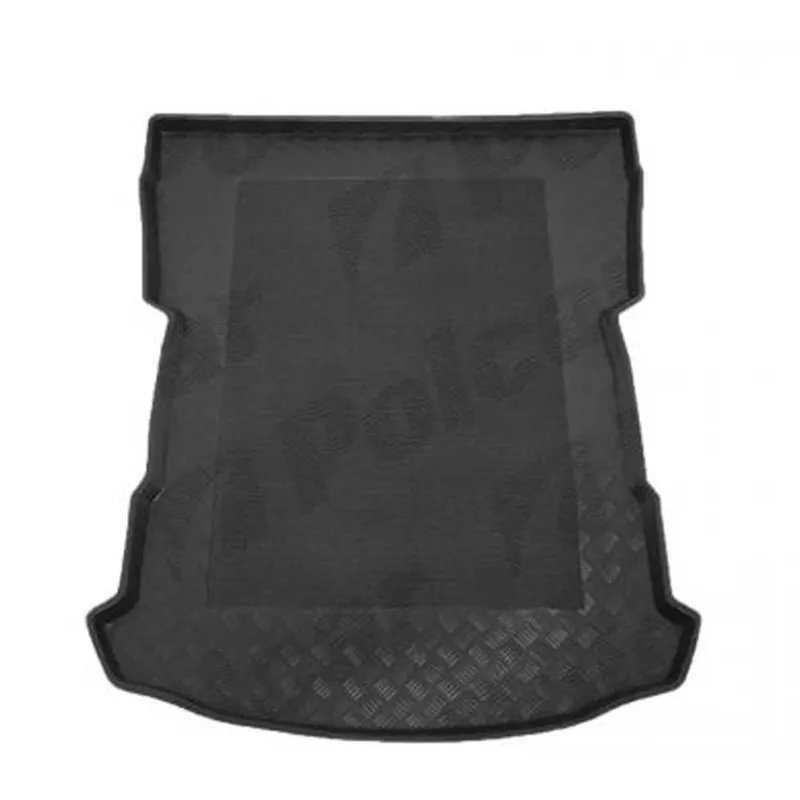 Volkswagen Scirocco (1K8) csomagtértálca 2008- Kihagyhatatlan ajánlat