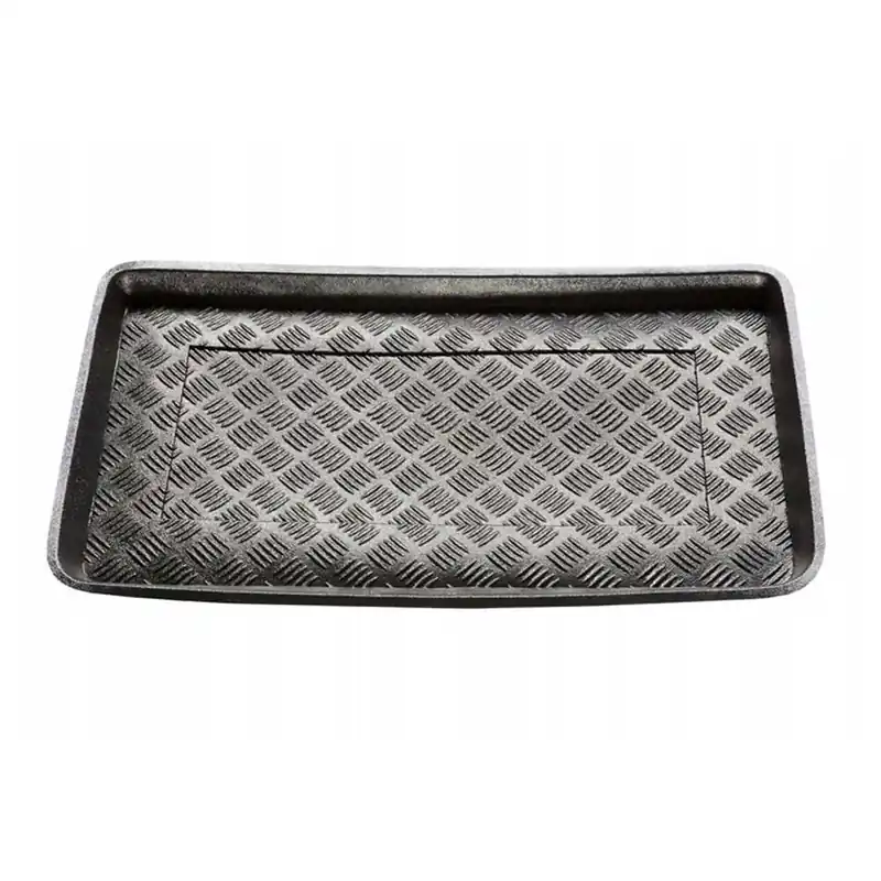 Volkswagen Sharan csomagtértálca 2010- Ingyenes szállítás