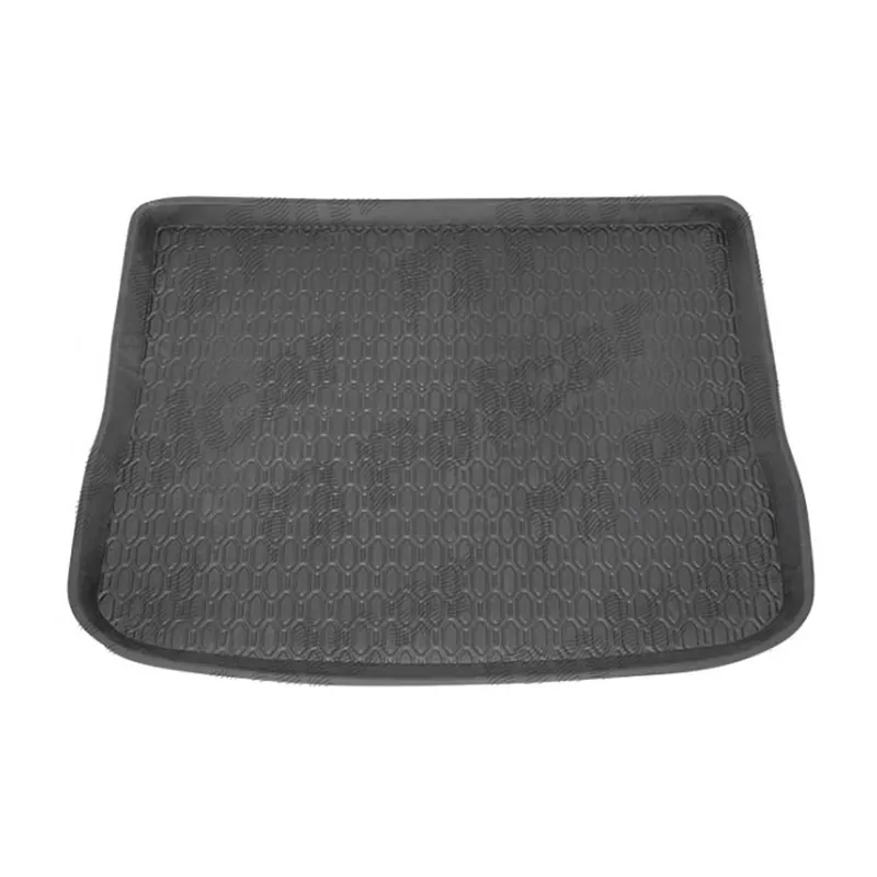 Volkswagen Tiguan csomagtértálca 2007-2011 Kedvezményes ár