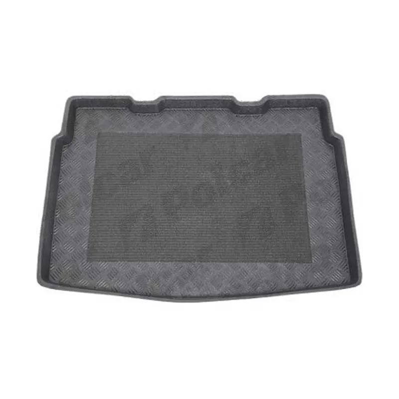 Volkswagen Tiguan csomagtértálca 2016- Szezonális akció