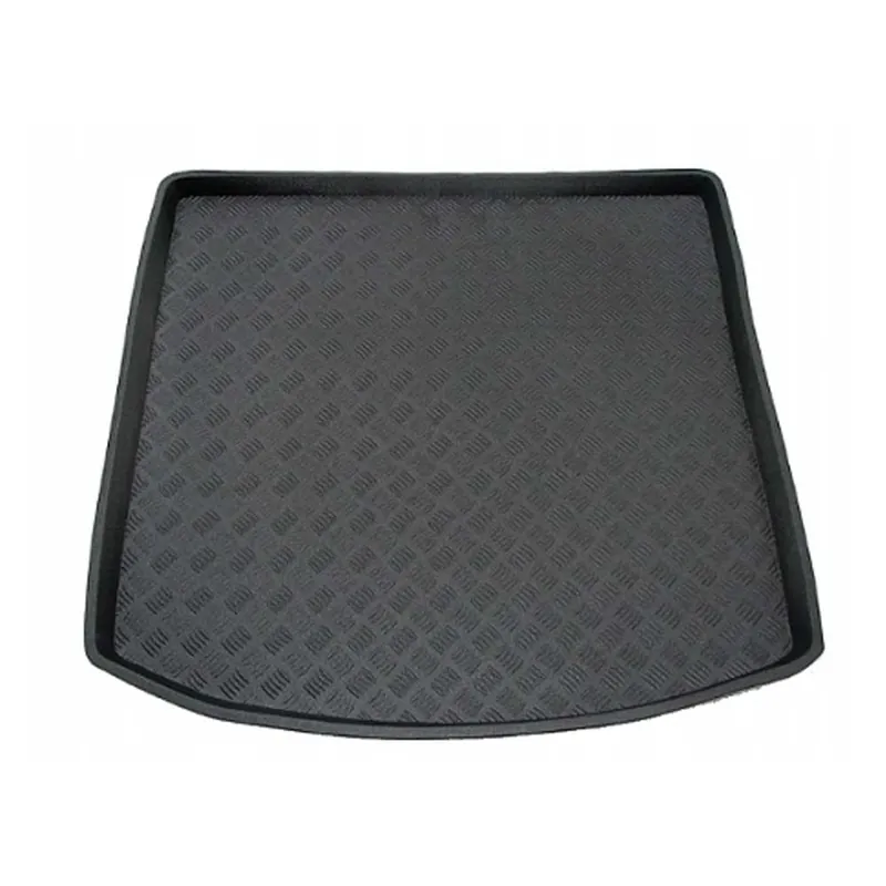 Vedd meg most Volkswagen Touran (1T) csomagtértálca 2003-2006