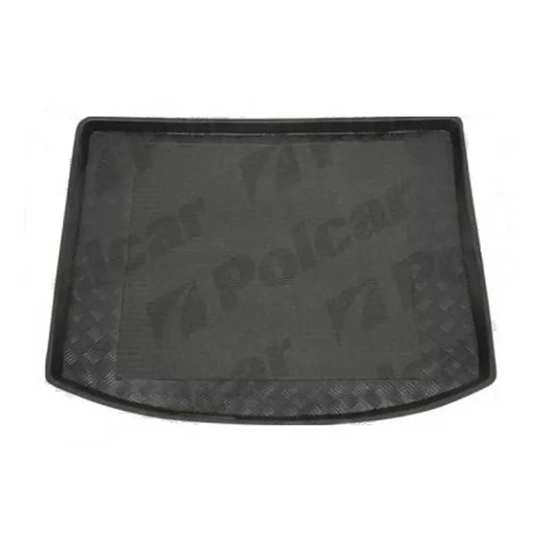 Végkiárusítás Volkswagen Touran (1T) csomagtértálca 2003-2006