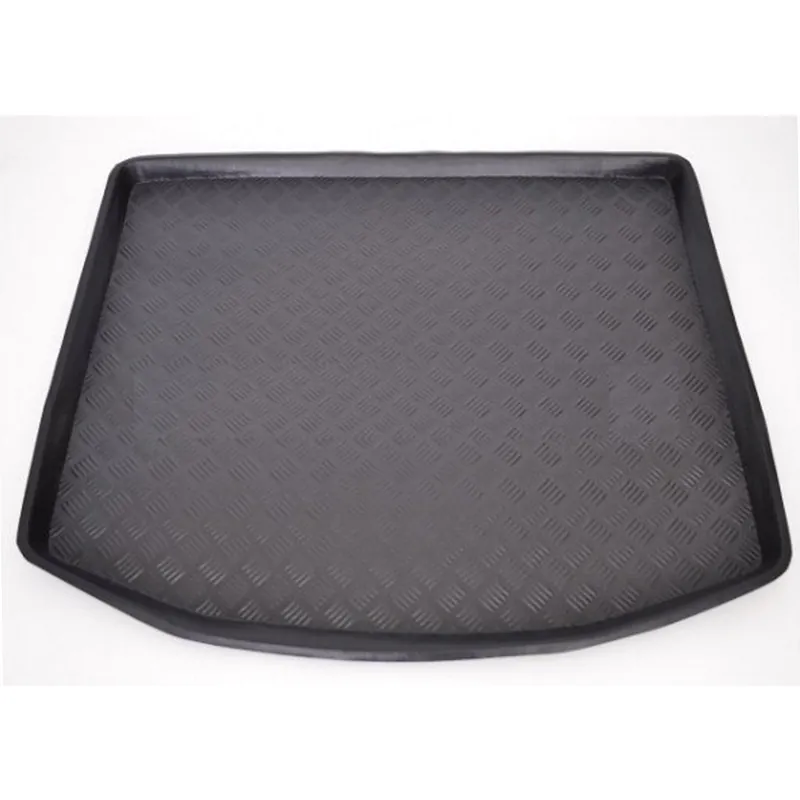 Szezonális akció Volkswagen Touran csomagtértálca 2003-