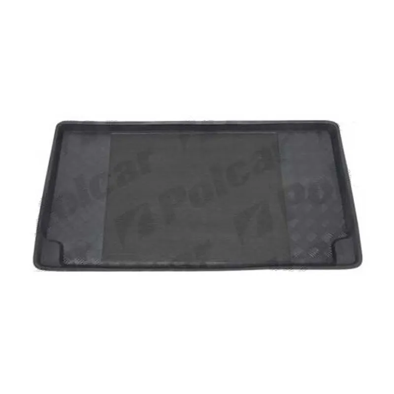 Volkswagen Transporter Caravelle, Multivan csomagtértálca 2003-2009 Outlet