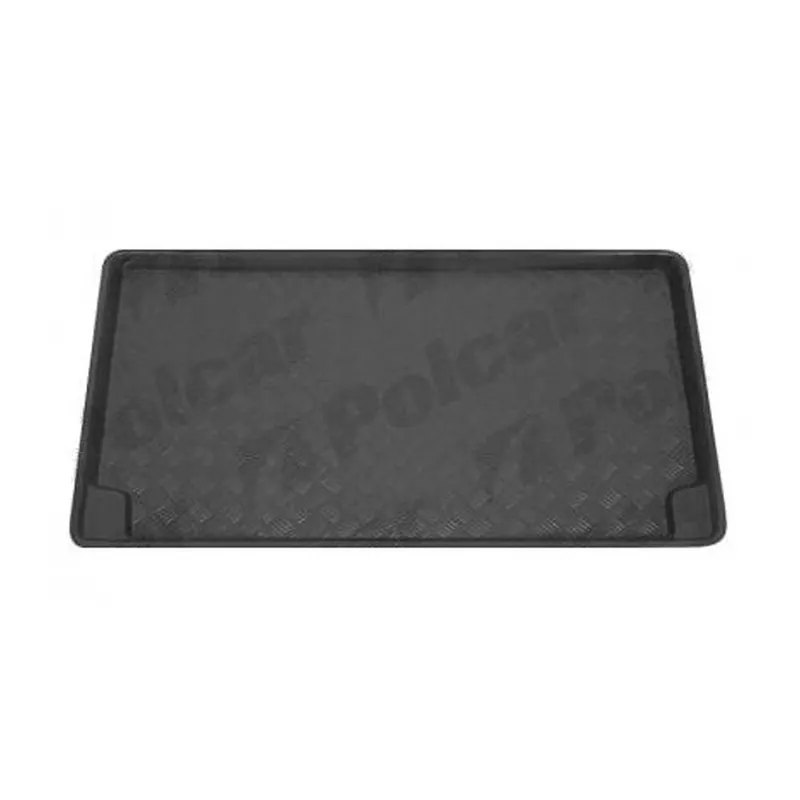 Szezonális akció Volkswagen Transporter Caravelle, Multivan csomagtértálca 2003-2009