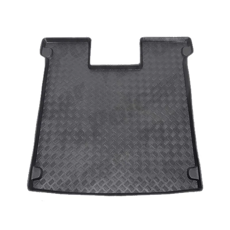 Szezonális akció Volkswagen Transporter Caravelle, Multivan csomagtértálca 2003-2009