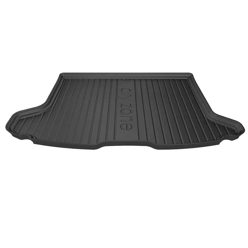 Alacsony ár Volvo C30 Hatchback csomagtértálca 2006-2012 DryZone