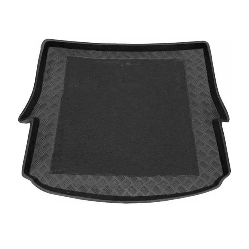 Volvo S40 II Sedan csomagtértálca, 2004-2007 Újdonság