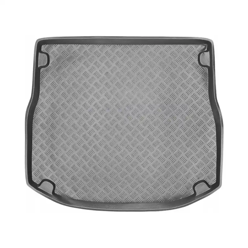 Volvo S40/V50 csomagtértálca 2007-2012 Korlátozott ajánlat