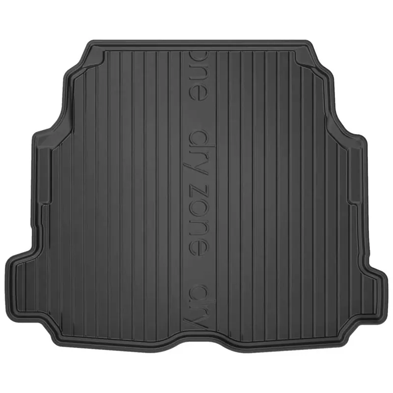 Vedd meg online Volvo S60 I Sedan csomagtértálca 2000-2010 - DryZone