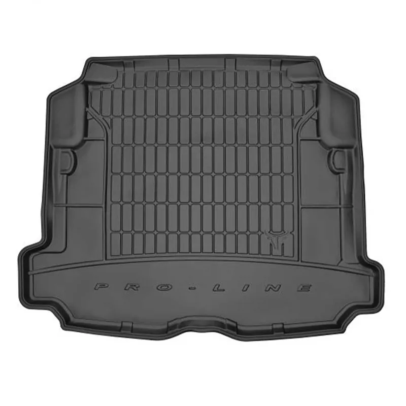 Volvo S60 I Sedan csomagtértálca 2000-2010 DryZone Legkelendőbb