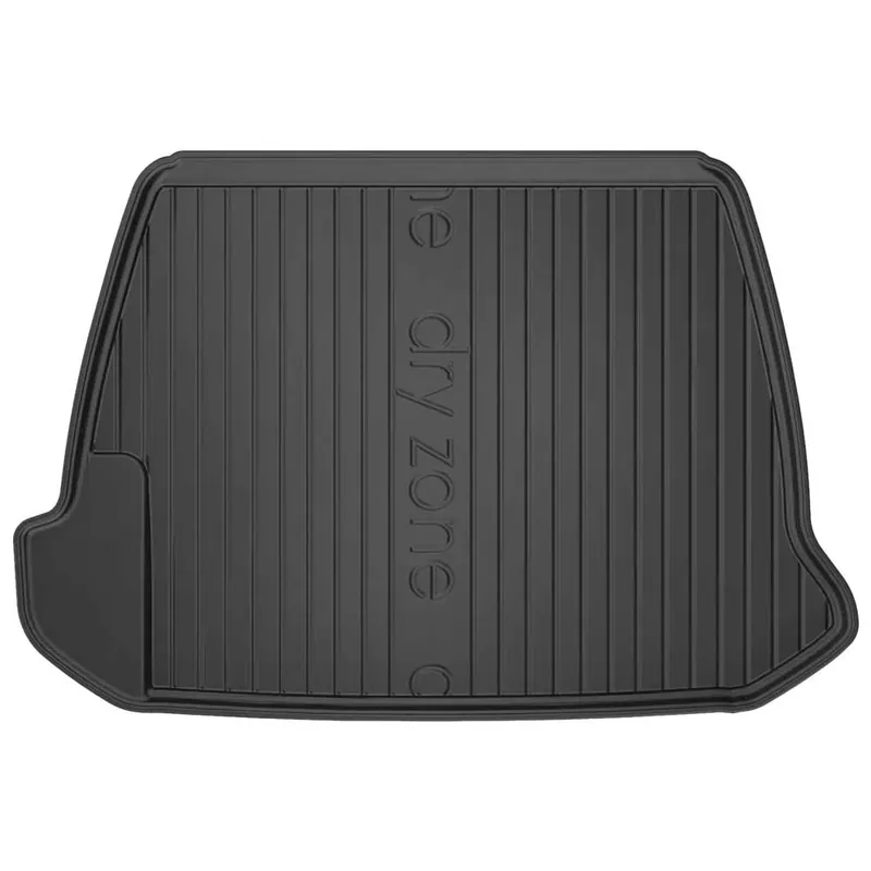 Szuper akció Volvo S60 II Sedan csomagtértálca 2010-2018 Dryzone