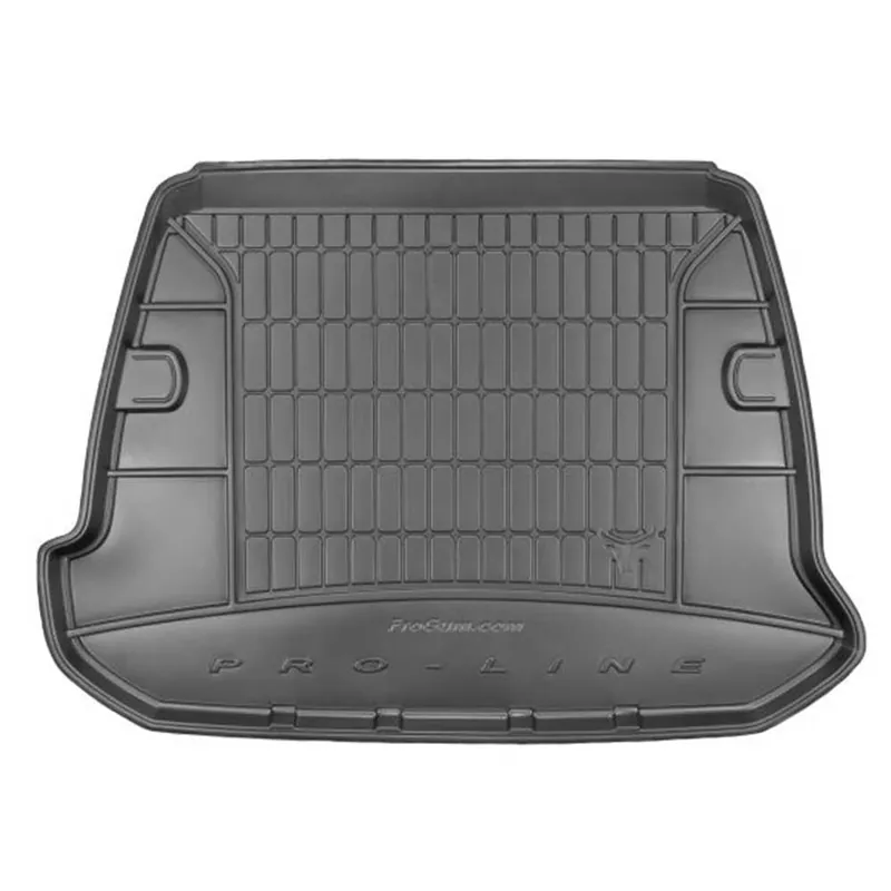 VOLVO S60 II SEDAN csomagtértálca 2010-2018 DryZone Vedd meg most