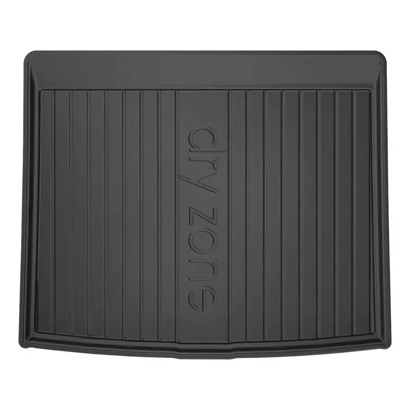 Rendeld meg most Volvo S60 III Sedan csomagtértálca 2019- DryZone