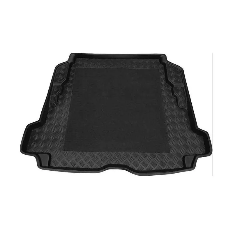 Volvo S60 Sedan csomagtértálca, 2000-2009 Ne maradj le