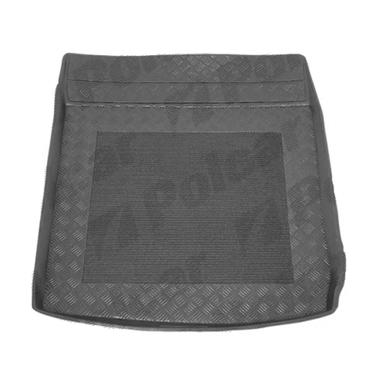 Outlet Volvo S90 csomagtértálca 2016-