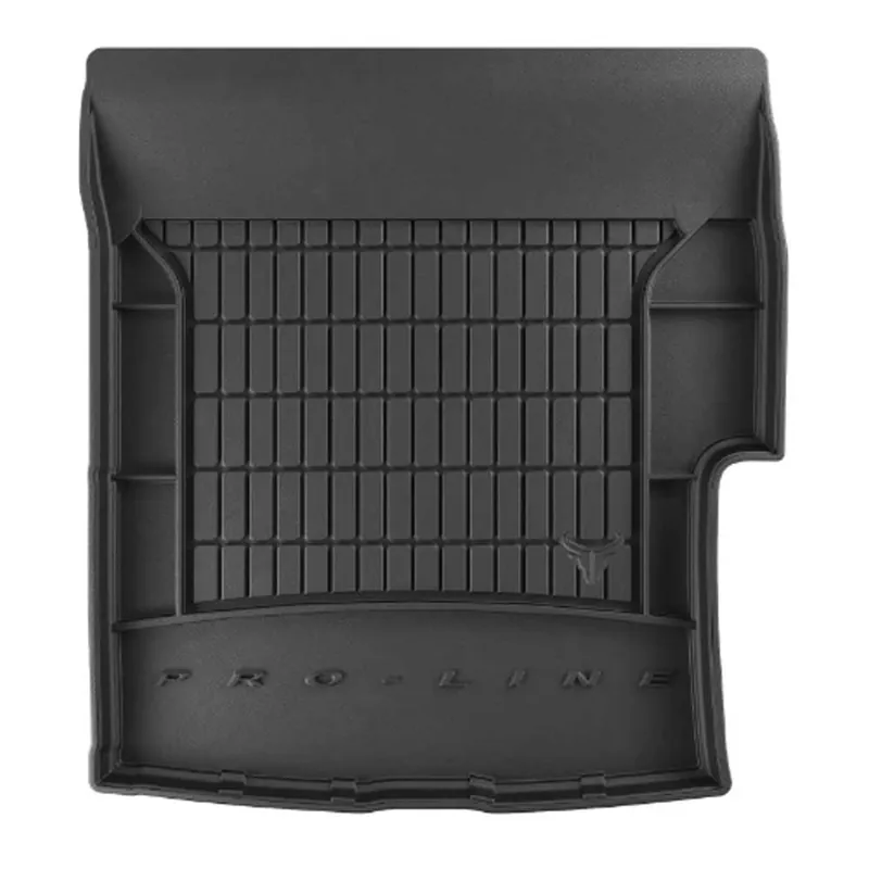 VOLVO S90 II SEDAN csomagtértálca 2017- DryZone Utolsó esély