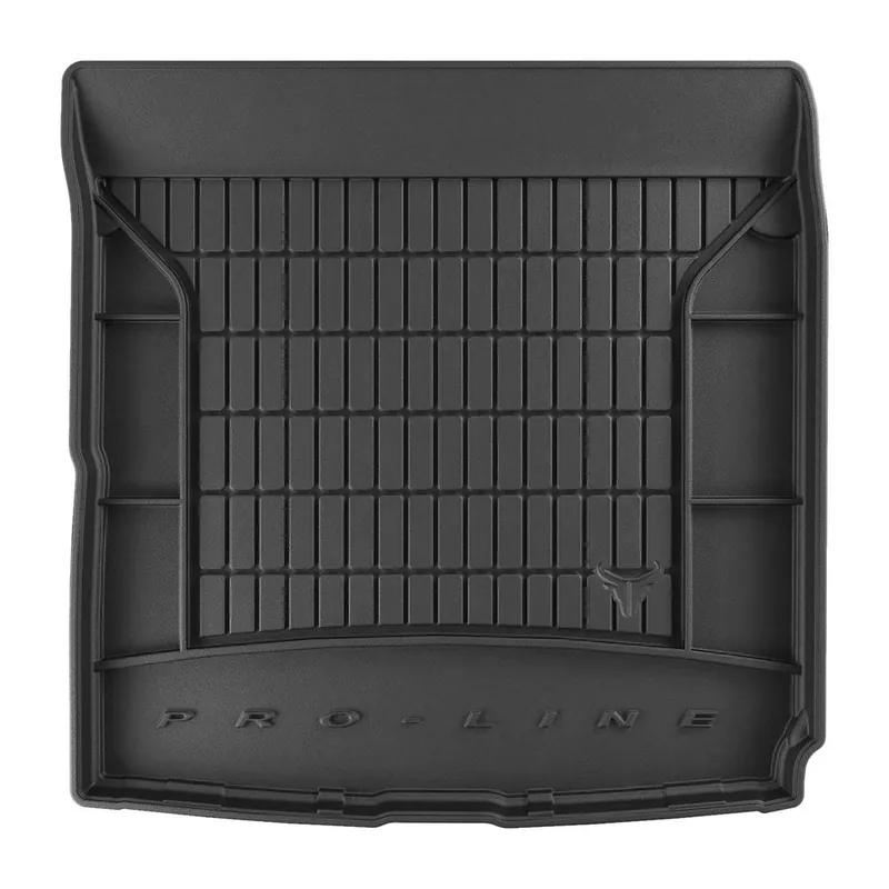 Volvo S90 Sedan csomagtértálca 2016- - ProLine Prémium